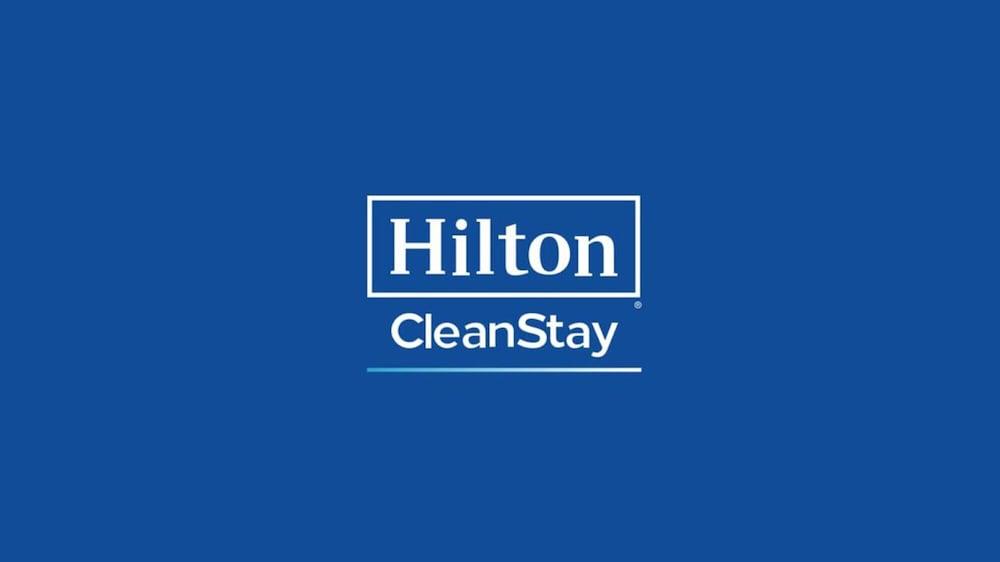 Canopy By Hilton Dallas Station Hotel Frisco